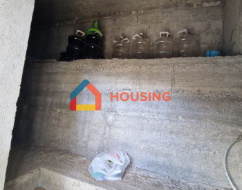 housing.ge