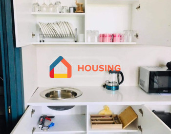 housing.ge