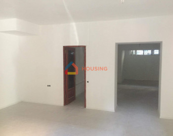 housing.ge