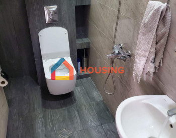 housing.ge