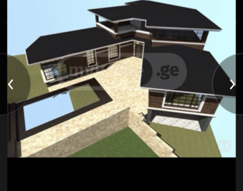 housing.ge