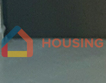 housing.ge