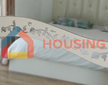 housing.ge