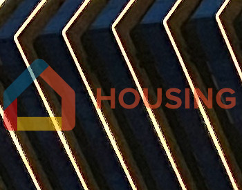 housing.ge
