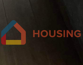 housing.ge