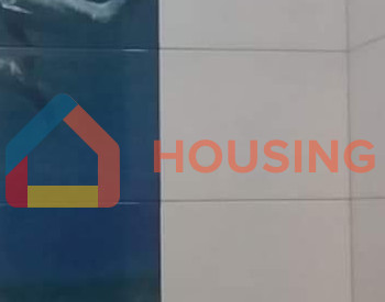 housing.ge
