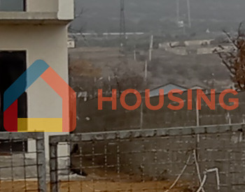 housing.ge