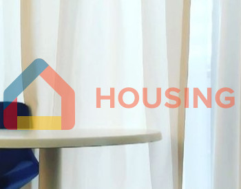 housing.ge