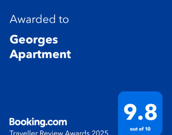 housing.ge