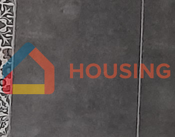 housing.ge