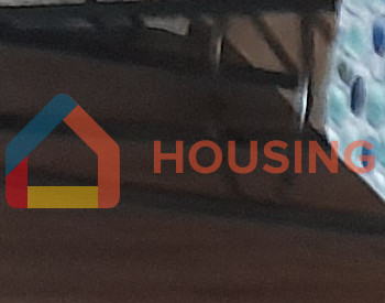 housing.ge