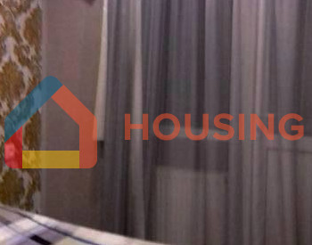 housing.ge