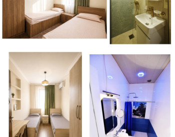 housing.ge