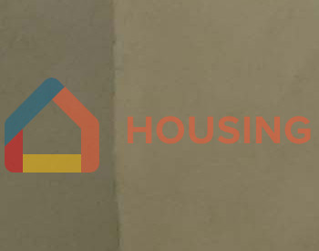 housing.ge
