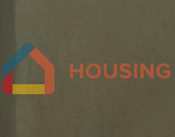 housing.ge