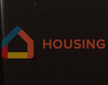housing.ge