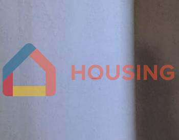 housing.ge