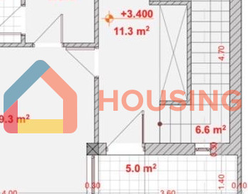housing.ge