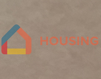 housing.ge