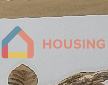 housing.ge