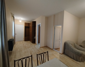 housing.ge