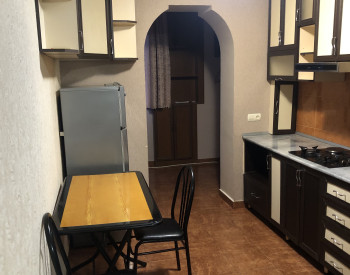 housing.ge