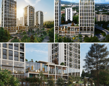 housing.ge