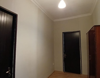 housing.ge