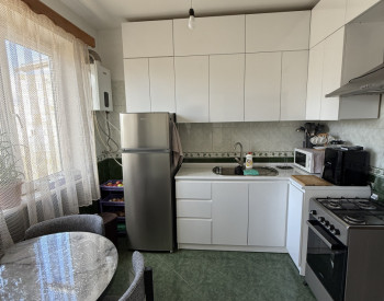 housing.ge