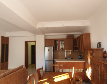 housing.ge