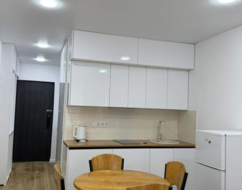 housing.ge