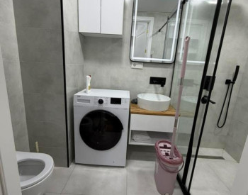 housing.ge