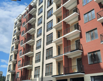 housing.ge