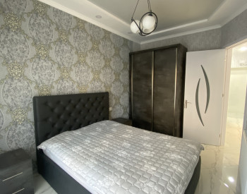 housing.ge