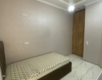 housing.ge