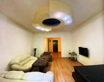 housing.ge