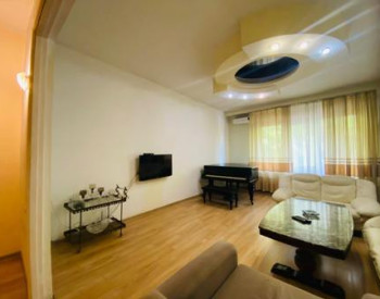 housing.ge