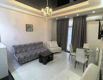 housing.ge