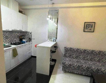 housing.ge
