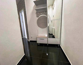 housing.ge