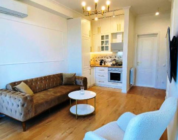 housing.ge