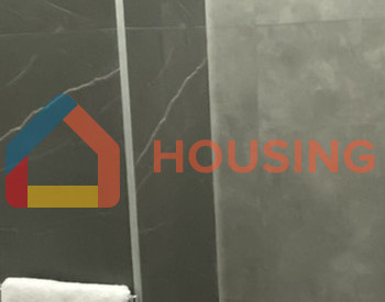 housing.ge