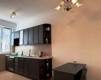 housing.ge