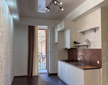 housing.ge