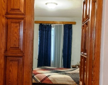 housing.ge