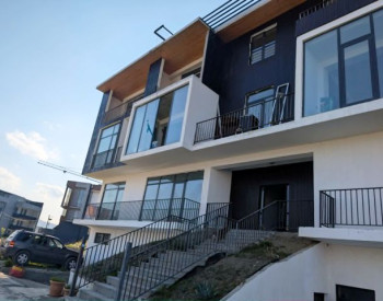 housing.ge