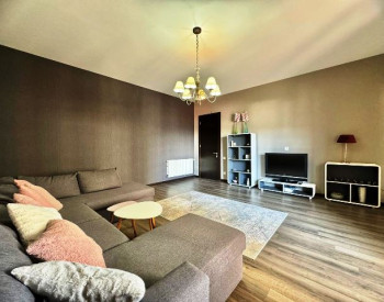 housing.ge