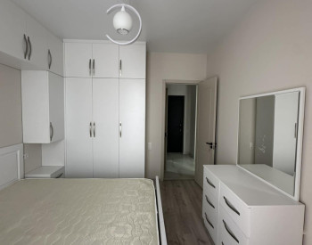 housing.ge