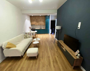 housing.ge