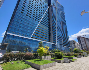 housing.ge